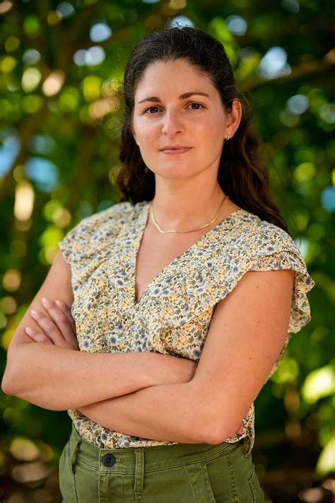 Bianca Roses/Gallery | Survivor Wiki | Fandom