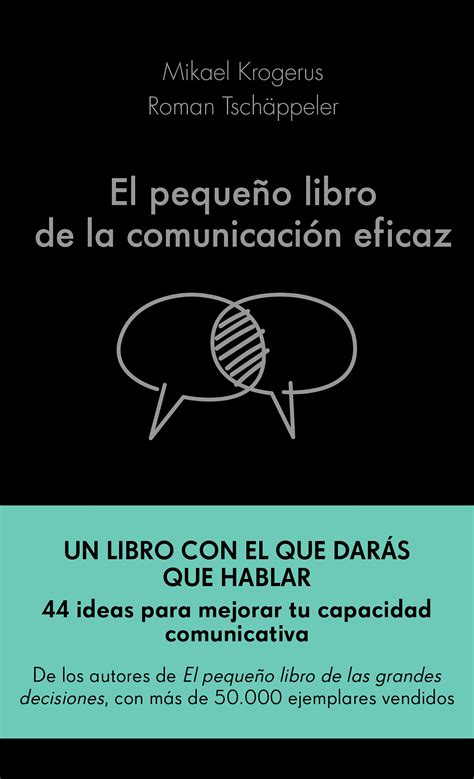Principios De La Comunicacion 12