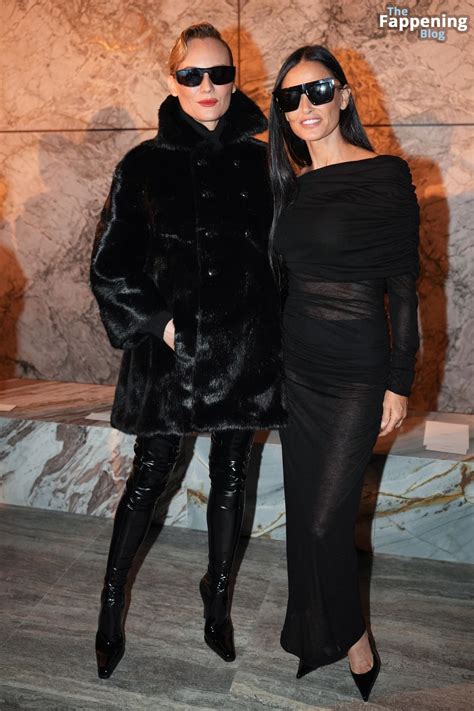 Mrscampisi Onlyfans Leaks - King Ice Apps