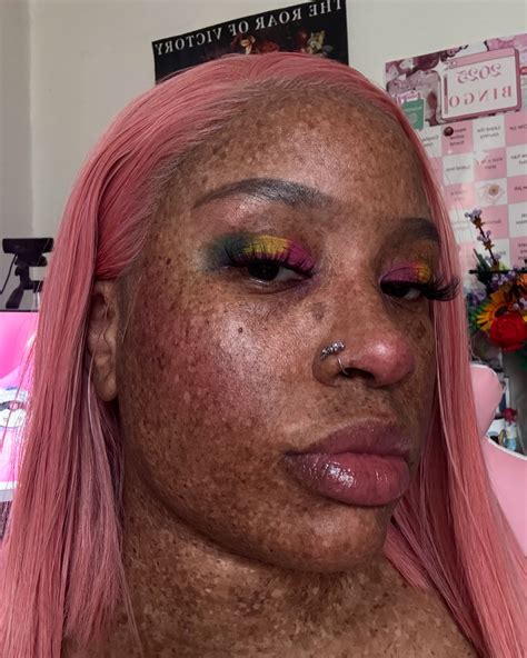 Instagram photo by 🧚🏼 • May 15, 2025 at 4:52 PM