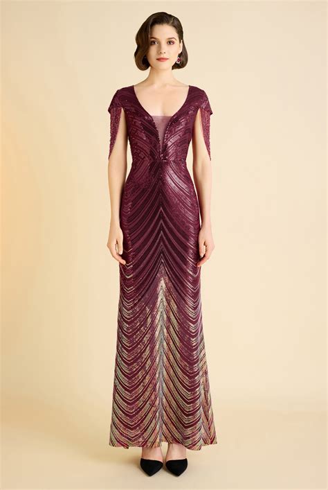 Shop Best Sellers Fashion | Roaring 20s Dresses | BABEYOND