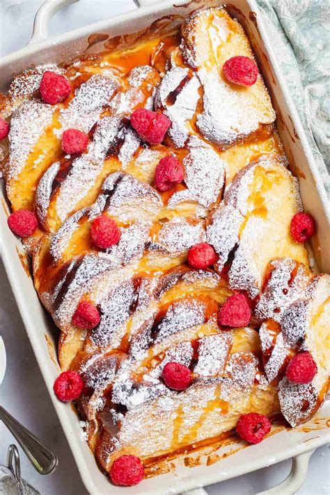 easter brunch ideas menu 10