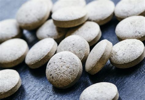 Brewers Yeast: Benefits, Uses, and Side Effects - Hunter Games Magazine