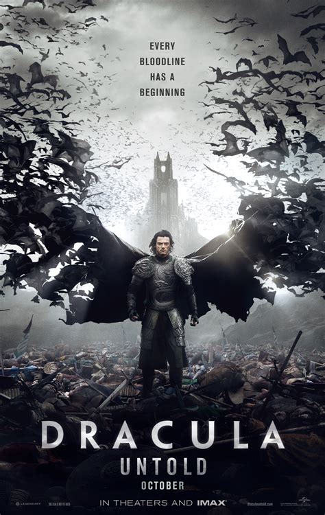 Celebrity Movie Archive: Experts Reveal The Untold Story You NEED To See Image 14