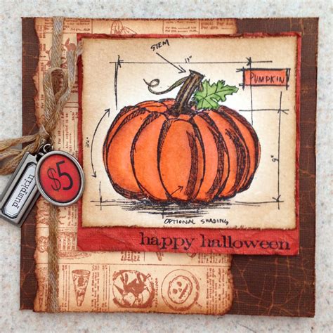 Richele Christensen: The CHA Journey!