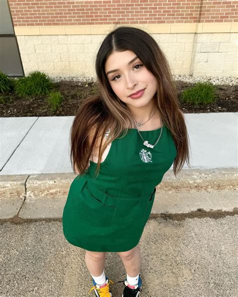 Maya Millers