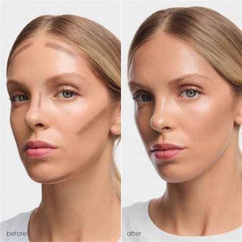 Photo posted by Inglot Ukraine Инглот Украина (@inglotukraine)