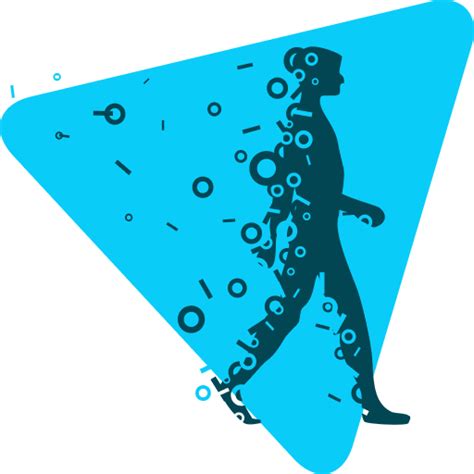 hide.me VPN - App on Amazon Appstore