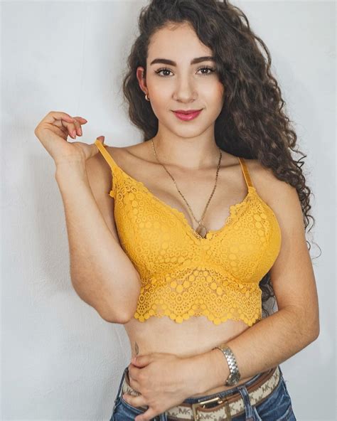 Keren_Canelon - Keren_Canelon added a new photo.