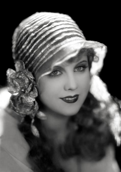 Anny Ondra-Annex