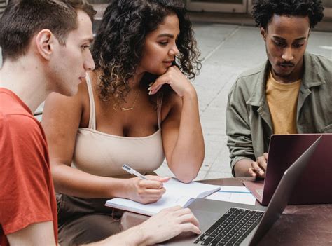 financial aid resources  students xello
