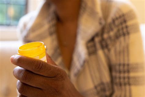 Why Your Thyroid Medication Dose Should Be Rechecked Every Year