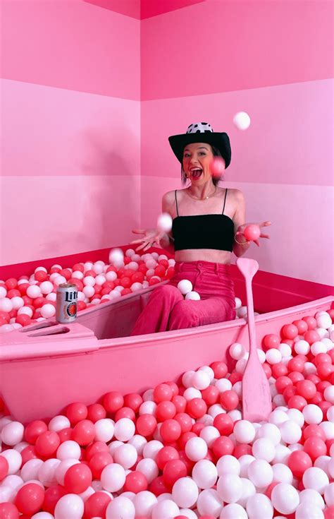 Daily Inspiration: Meet Meg Reily - Voyage Austin