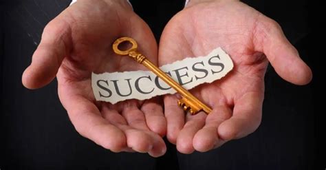 Is This Alex Becker Clarity Trick the Key to Your Success? You Decide. - 6cgoj8x