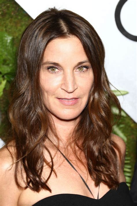 Amanda Anka Bio, Early Life, Education, Career, Relationship, Net Worth