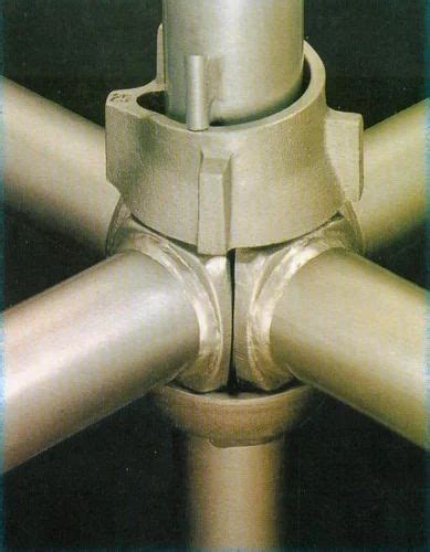 Cuplok Standard at best price in Chennai by MKK Metal Sections Private ...