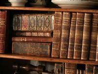11 Manly shelves ideas | bookcase styling, shelves, decor