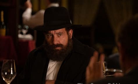 Песня имен 2019 смотреть онлайн бесплатно в HD
