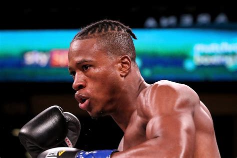 Patrick Day passes away at 27, four days after final fight - Bad Left Hook