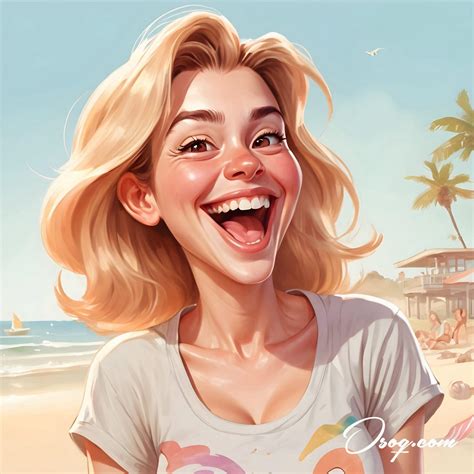 April Fools Day Funny | osoq.com