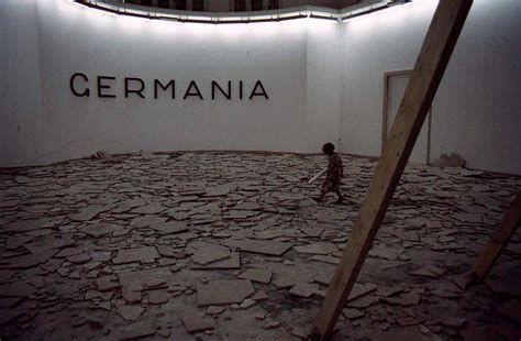 Hans Haacke | Sculpture installation, Conceptual artist, College library