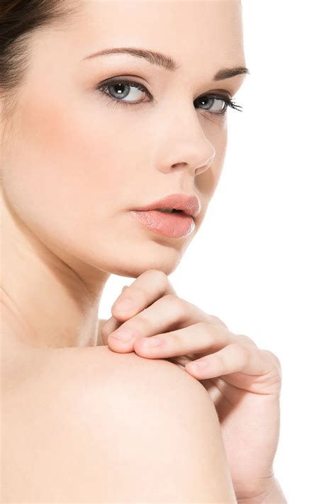 facelift dr thomas barnes md