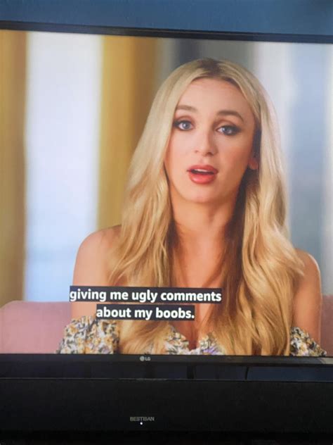 Nothing new just Jovi being a huge asshole. : r/90dayfianceuncensored