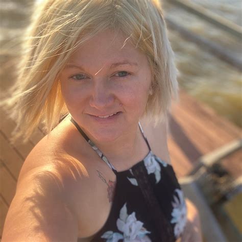 Visit - 👻 It’s officially Spooky Season! For the rest of the month, we