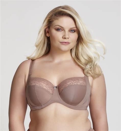 Panache