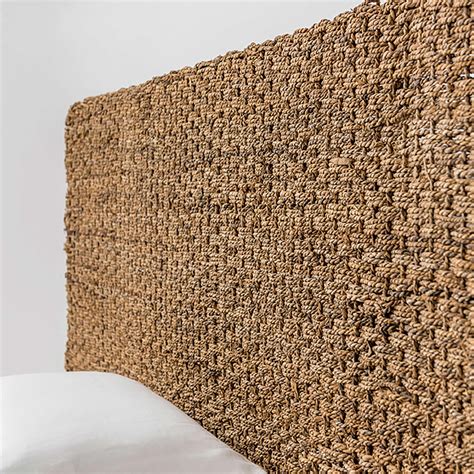 Handmade Mats | M08 & designer furniture | Architonic