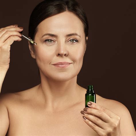 25 Tallest Buildings in the World (Location, Height) - Parade