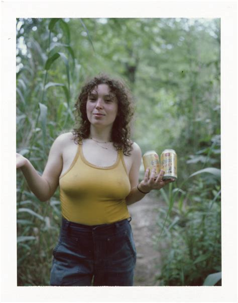 wet shirts and shiner | Scrolller