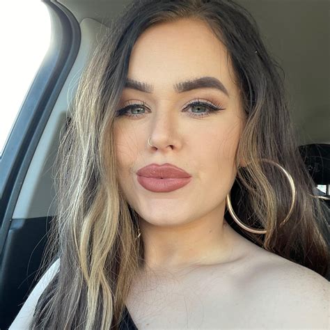 Karissa's Amazon Page