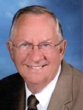 Obituary information for Gary Francis Lee Freund