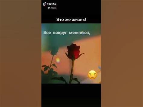 Мама самая лутшая - YouTube