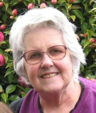 margaret mckenzienee hayne funeral colac