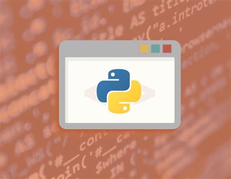 ipython knowasap