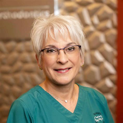 Meet Our Expert Orthodontic Team | Summit Orthodontics