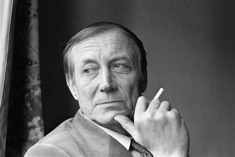 Acclaimed Russian poet, TU faculty member Yevgeny Yevtushenko dies in ...
