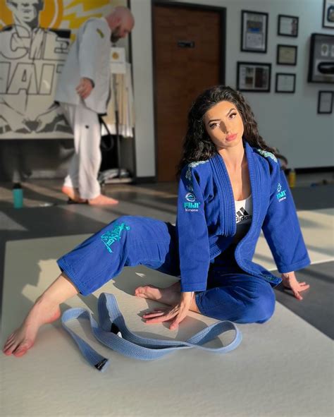 Reynajophiaocean Nude