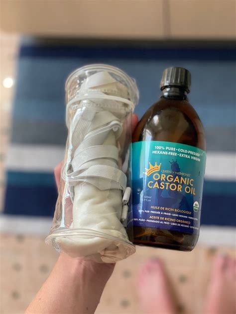 The Best Way to Detox Your Liver Naturally - Story Telling Co