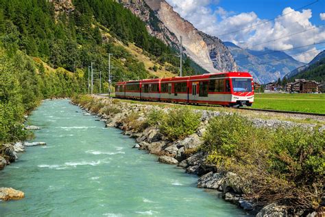 CFF Horaire | Horaires de train SBB CFF en ligne (2020) | Trainline