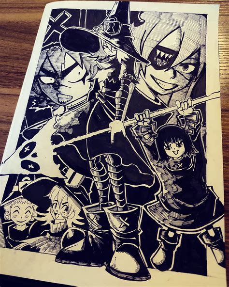 Tweets with replies by MaxSouls (@souls_max) / Twitter