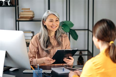 Líder, como está a sua parceria com o RH da empresa? - Duomo