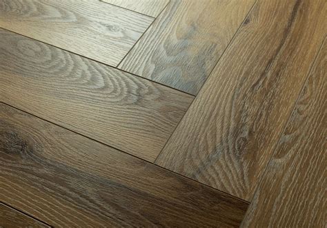 Кварц-винил елочкой Aquafloor Parquet Glue AF2516PG | купить в Москве, цены