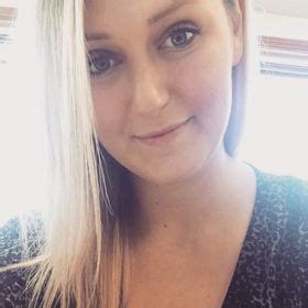 Danielle Lowrey (dlowrey2489) - Profile | Pinterest