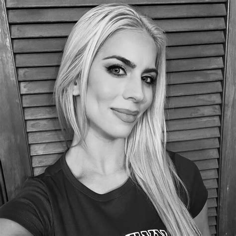 Katelyn Keplar's Amazon Page