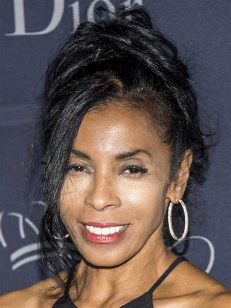 khandi alexander pictures rotten tomatoes