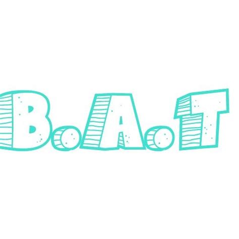 Stream B.A.T music | Listen to songs, albums, playlists for free on ...