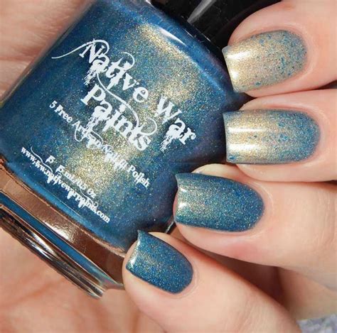 Shimmer me box january 2018 – Artofit